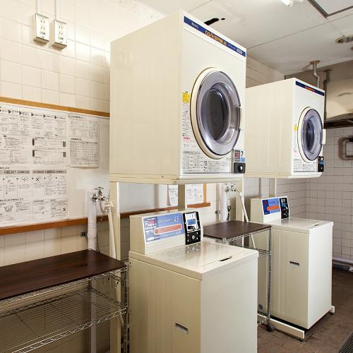 Koriyama View Hotel 외부 사진