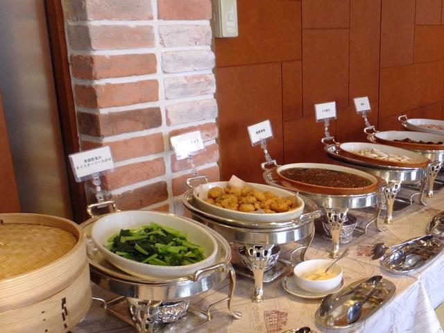 Koriyama View Hotel 외부 사진